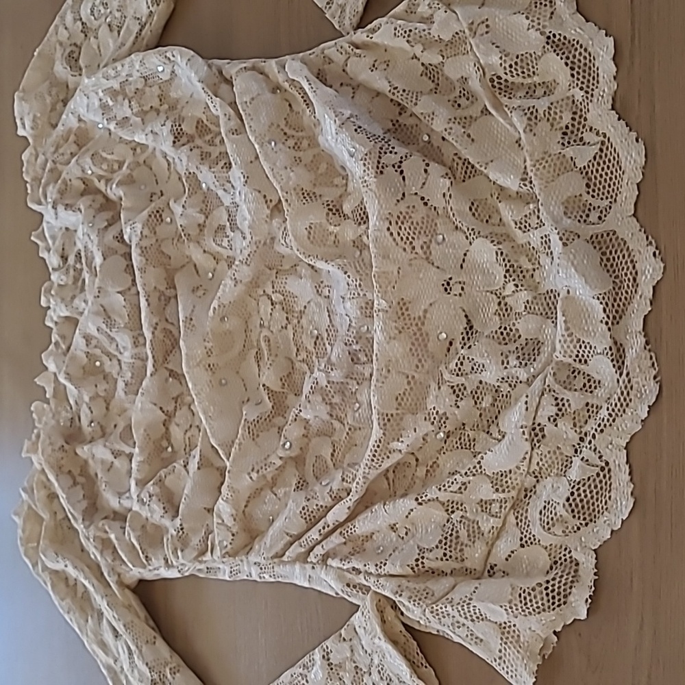 Top by collen lopez new